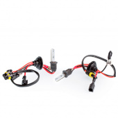 ���������� ����� H3 Optima Classic 3000�