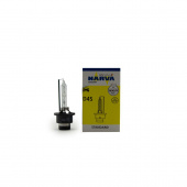 ���������� ����� D4S Narva Standard (4300�)