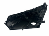 ������ ���� Lexus NX200/NX300 (2018-2021) 4 ����� (�����) 