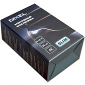 ���� ������� DIXEL SLIM 35W 9-16V AC