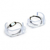 ���������� ������ ������������ 3D MTF light 7000K