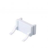 ������� Ford Focus 3 ��� H7 alx-015