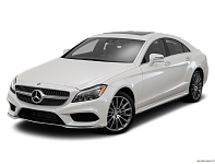 CLS CLS