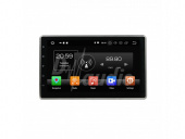 ������������� �������� ���������� KD-1000