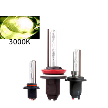 ����� 3000�