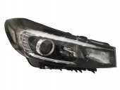 ���� KIA Cerato (2016-2020) ������� (������) � ������������������