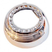 ������ �358 � �.� 3,0 LED ����� 2 ������