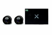 - (Bi-Led)     DIXEL BI-LED FBL5 Double 3.0 5000K