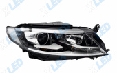 ���� Volkswagen Passat CC 2011-2020 (������) LED