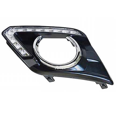 ������� ������� ���� �� ������ ����������