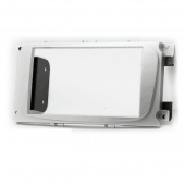 ���������� ����� Carav Ford Focus II/Mondeo/S-Max/C-Max Silver