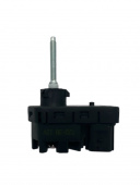 ��������� ���� TJQ-38