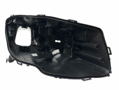 ������ ���� Mercedes Benz CLA C117/X117/W117 (2017-2020) LED (������)