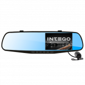 ���������������� Intego VX-410MR