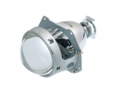 ��-���������� ����� Optima MAGNUM H1 3.0 ��� ������