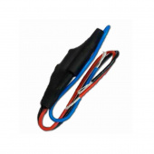 ProBright ���-������