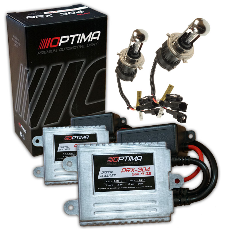 ��-������