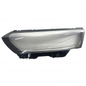 ������ ���� Renault Koleos 2 ������������ 2016-2019 (�����)