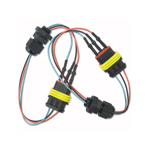 ��������� ���������