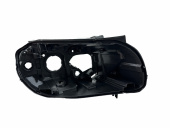 ������ ���� BMW X1 E84 (2009-2012) ������������ ������