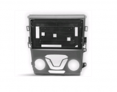 ������� ��������� ��� Ford Mondeo 2013 (�����)