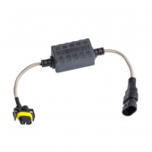 ������� Optima Canbus H11