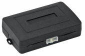 ������ ������ �������� ������������� StarLine ��-03