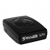 �����-�������� Neoline X-COP 7500s