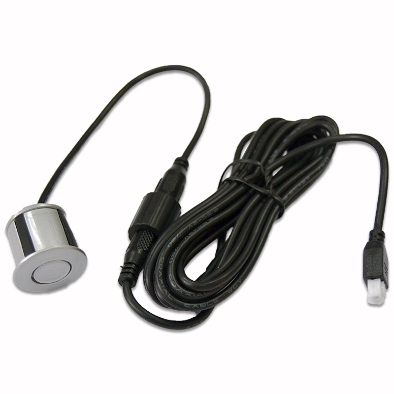 Комплектующие Комплектующие