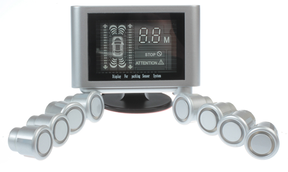 ����������� SHO-ME