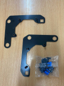 ���������� ����� Hyundai Tucson L (2020-2021) �1