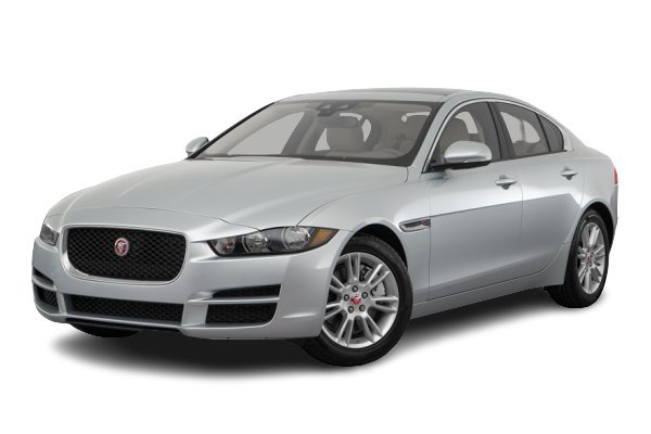 XE XE