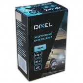 ���� ������� DIXEL SLIM 35W 9-32V AC
