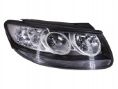 ���� Hyundai Santa Fe 2 (2005-2012) ������� (������)  � ������������������