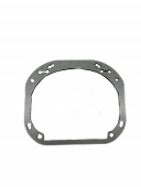 ���������� ����� H2 ���-�2 ��� H3/3R/5R