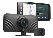���������������� Neoline SmartWay A100