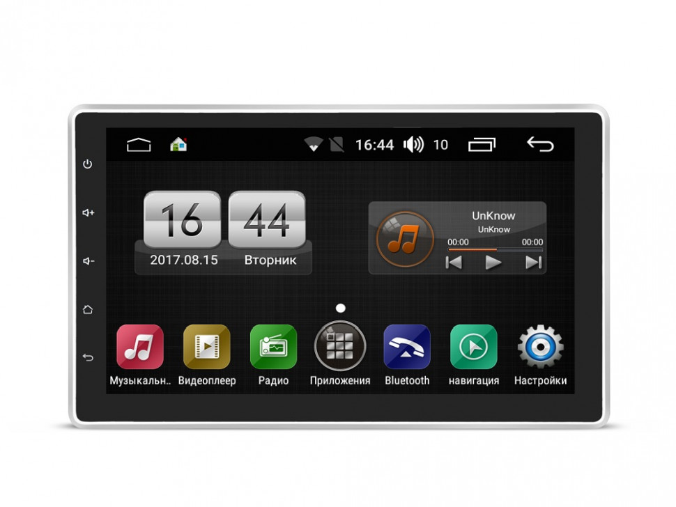 ������������� �������� ���������� LY832S