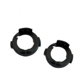 ������� H-K-H7-NEW-TYPE-3