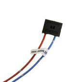 ������ ������ H7 �1