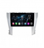 ������� ��������� ��� Toyota Camry V55 2014-2017 �� Android