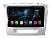 ������� ��������� ��� Suzuki Vitara 2015+ �� Android