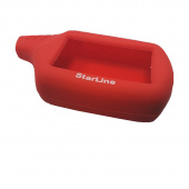 ����� StarLine B9/A91 �������