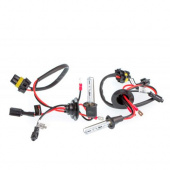 ���������� ����� H1 Optima Classic 5000K