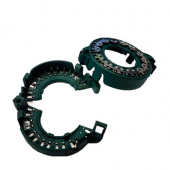 �������� ���������� ���� ���� D1, D2, D3, D4