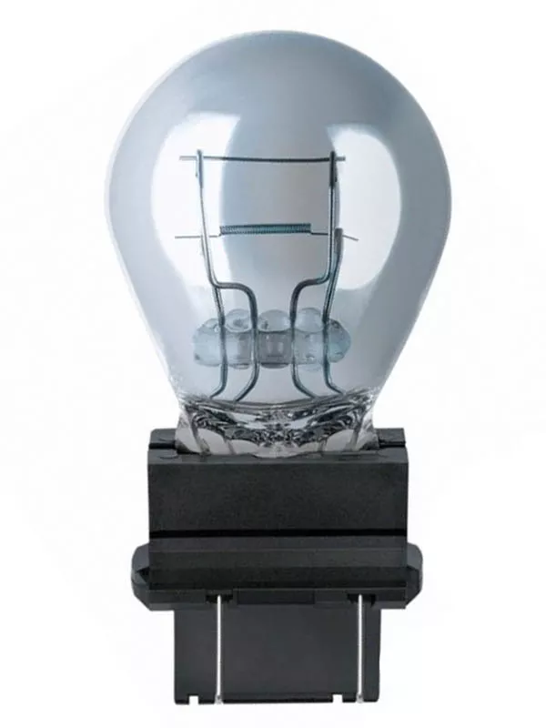 ���������� ����� Hella P27/7W 12V 