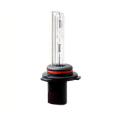 ���������� ����� HB3/9005 SVS Dark Yellow AC 3000�