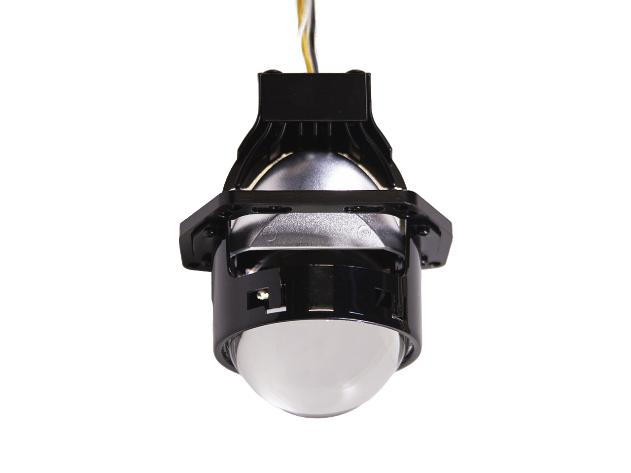 ��-��� (Bi-Led) ����� X-LED X4 Truck Profi 24V 3.0 6000�