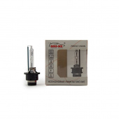 ���������� ����� D4S Sho-me 35w (4300�)