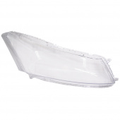 ������ ���� Honda Accord 8 USA 2007-2012 (������)