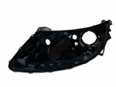 ������ ���� Kia Rio 3 (2015-2017) (�����)